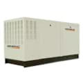 Generac Commercial Standby Generators