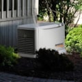 Generac Standby Generators