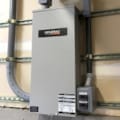 All Generac Generator Accessories