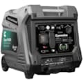 Portable Generators