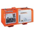 Diesel Portable Generators