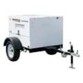 Generac Towable Generators
