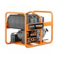Generac Portable Diesel Generators