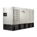 Generac Commercial Diesel Standby Generators