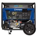Portable Propane (LP) Generators