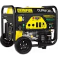 Portable Home Generators