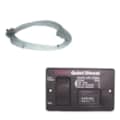 RV Generator Panels & Harnesses