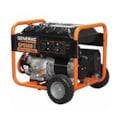Portable Generators Currently In-Stock
