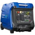 Super Quiet Portable Generators