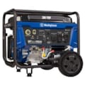 CARB Compliant Portable Generators