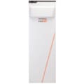 Generac PWRcell Battery Cabinets