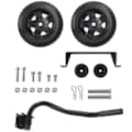 Generator Wheel Kits