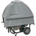 Portable Generator Covers & Tents