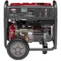 Briggs & Stratton Portable Generators