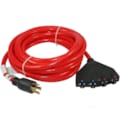 Generator Convenience Cords