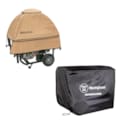 Portable Generator Covers & Tents