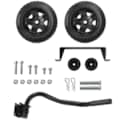 Generator Wheel Kits