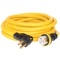 RV Generator Cords