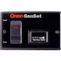 RV Generator Remote Start Kits