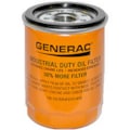 Generator Oil Filters