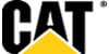 Caterpillar Logo