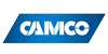 Camco Logo