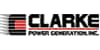 Clarke Power Generation