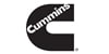 Cummins Power Generation Logo