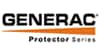 Generac Protector Logo
