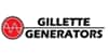 Gillette Logo