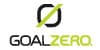 Goal Zero Logo