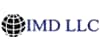 IMD Logo