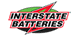 Interstate Batteries