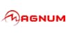 Magnum Logo