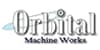 Orbital Machine Works Logo