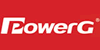 PowerG Logo