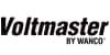 Voltmaster Logo