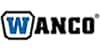 Wanco Logo