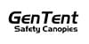GenTent Logo