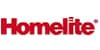Homelite Logo