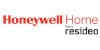 Honeywell Logo