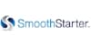 SmoothStarter Logo