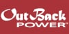 Outback Power Logo