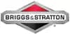 Briggs & Stratton Portable Logo