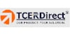 TCER Direct Logo