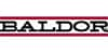 Baldor Logo