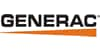 Generac