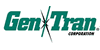 Gen-Tran Logo