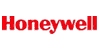 Honeywell Logo