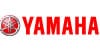 Yamaha Logo